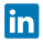 linkedin icon