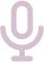 Speakers Inspirant