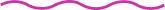line wave
